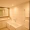 Protea Hotel by Marriott Durban Umhlanga
