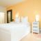 2 room suite in the heart of Zurich with own washing - Zürich