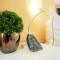 2 room suite in the heart of Zurich with own washing - Zürich