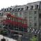 2 room suite in the heart of Zurich with own washing - Zürich