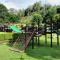 Gooderson Drakensberg Gardens Golf & Spa Resort