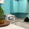 Miami Vibes "Hostel-Like" Shared Room