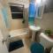 Miami Vibes "Hostel-Like" Shared Room - Норт-Майами