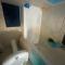 Miami Vibes "Hostel-Like" Shared Room - Норт-Майами