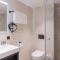 Boutique Hotel Corona