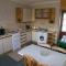 Ernambrie Cottage