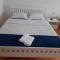 Apartman Vukoja - Posušje