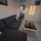 Apartman Vukoja - Posušje