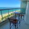 Flat frente para o mar - Vila Velha