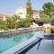 HADRIE LUXURY RESORT AND VILLAS Azimut