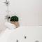 Stylish Family Bliss & SPA Heaven - The Gleam