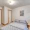 The International House Hostel