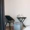 Stylish Family Bliss & SPA Heaven - The Gleam