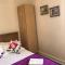 Central 3 bedrooms apartment for upto 6 - 爱丁堡