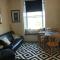 Central 3 bedrooms apartment for upto 6 - 爱丁堡