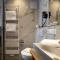 Wellness & Landhotel Prinz- Wellness & Romantik