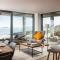 St Michaels Luxury Apartments