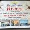 Riviera B&B Rooms & Apartment SEA-VIEW