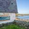 The Anchor Apartments - Ardglass