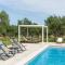 Tenuta Serra de Citris - Exclusive Villa in Puglia