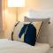 Comfort Apartment Baden-Baden