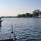 Riverfront Charmer with Character & Entertainment - McHenry