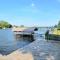 Riverfront Charmer with Character & Entertainment - McHenry