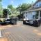 Riverfront Charmer with Character & Entertainment - McHenry