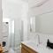Designed 2BR apartment over Dizengoff square - Panoramic View