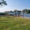 Riverfront Charmer with Character & Entertainment - McHenry