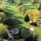 Riverfront Charmer with Character & Entertainment - McHenry