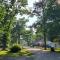Riverfront Charmer with Character & Entertainment - McHenry