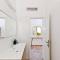 Designed 2BR apartment over Dizengoff square - Panoramic View