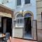 Apartamento Don Manuel