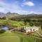 Gooderson Drakensberg Gardens Golf & Spa Resort