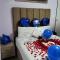 High BnBGuestlodge