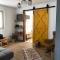 Nantucket GuestHouse