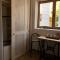 Nantucket GuestHouse