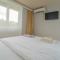 Bagrat Guest House