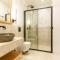 Athesense Suites Athesense Suites