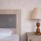 Bagrat Guest House