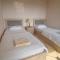 Bagrat Guest House