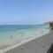 Galli Beach House Sicily