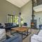 The Grain Store