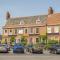 The Grain Store - Reepham