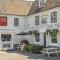 The Grain Store - Reepham
