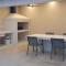 Villa Salvore - new luxury house, heated pool, near beaches, playroom - Istria