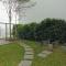 Harmonee Homes at The Hub SS2, PJ - Petaling Jaya