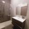 Luxury Penthouse with private pool - Tas-Samra