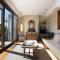 Boulevard Apartmento